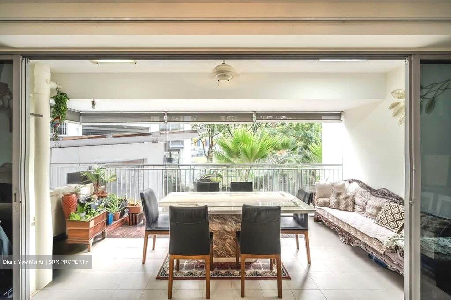 Blk 138A The Peak @ Toa Payoh (Toa Payoh), HDB 5 Rooms #561641391
